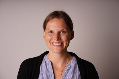 Copyright: Lars Timm