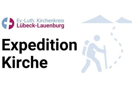 Copyright: Kirchenkreis Lübeck Lauenburg