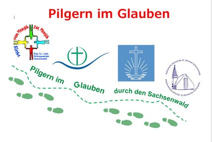 Copyright: Jasmin Schmidt / Clker-Free-Vector-Images (pixabay)