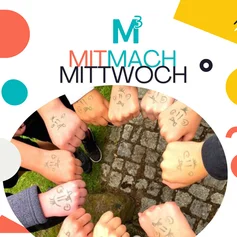 Einladung Jugendtreff